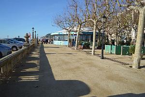 AOBR- Nouvel an 2015- 607- Sardinade Calella